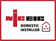 NICEIC Certified Engineers